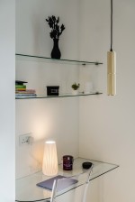 Images for ST MARGARETS ROAD, LONDON SE4