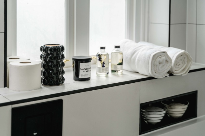 Images for ST MARGARETS ROAD, LONDON SE4