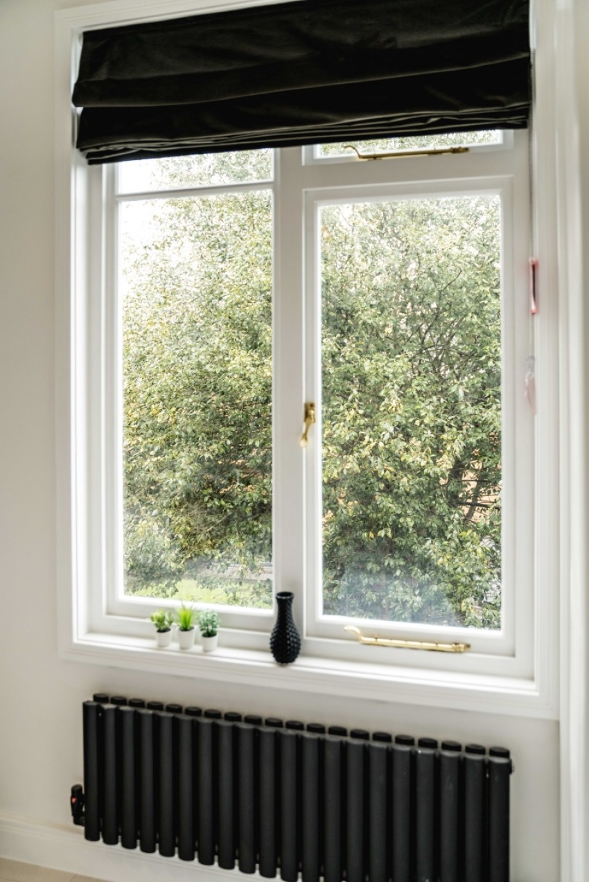 Images for ST MARGARETS ROAD, LONDON SE4