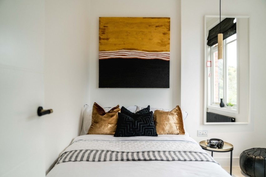 Images for ST MARGARETS ROAD, LONDON SE4