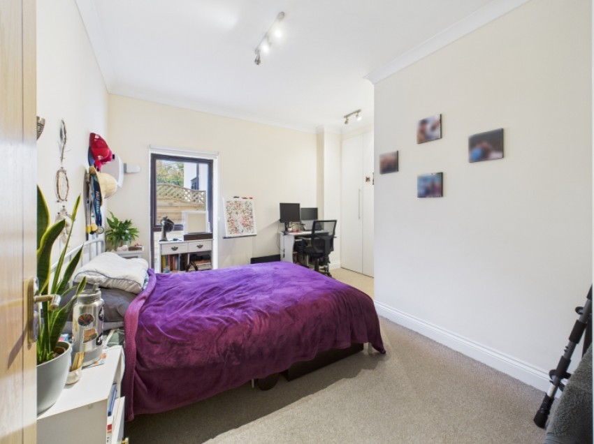Images for Albany Park, 20 Albany Road, Cheltenham GL50