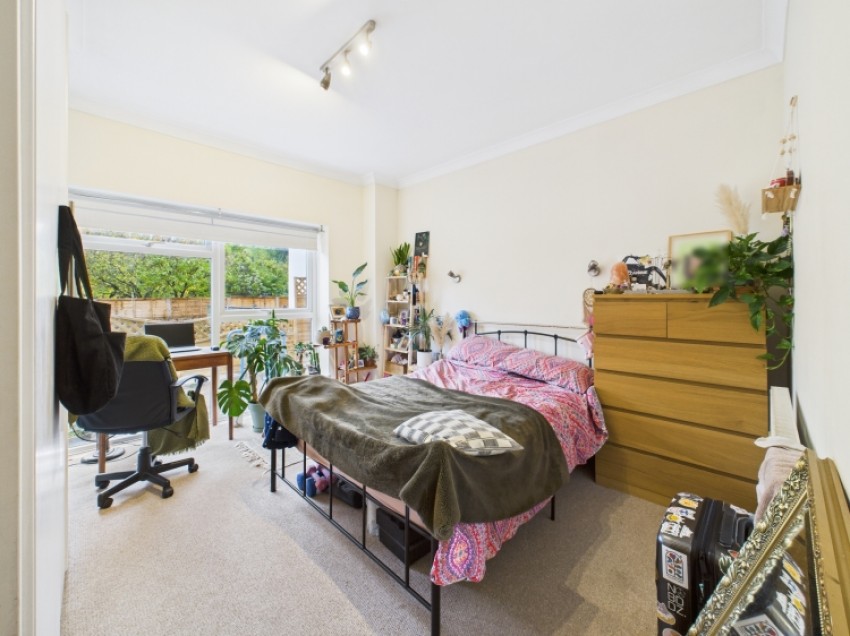 Images for Albany Park, 20 Albany Road, Cheltenham GL50