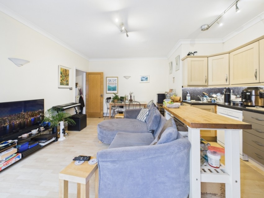 Images for Albany Park, 20 Albany Road, Cheltenham GL50