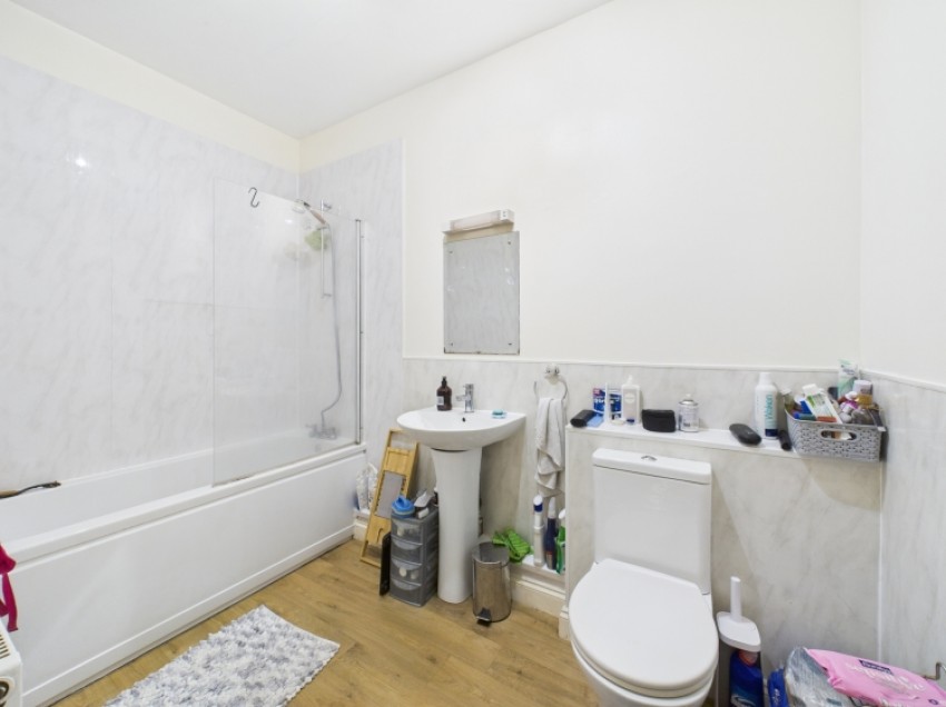 Images for Albany Park, 20 Albany Road, Cheltenham GL50