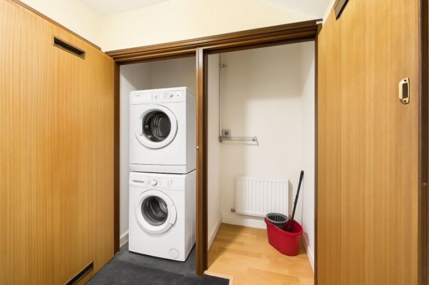 Images for Albany Park, 20 Albany Road, Cheltenham GL50