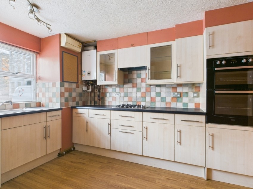 Images for Weston Road, Gloucester GL1