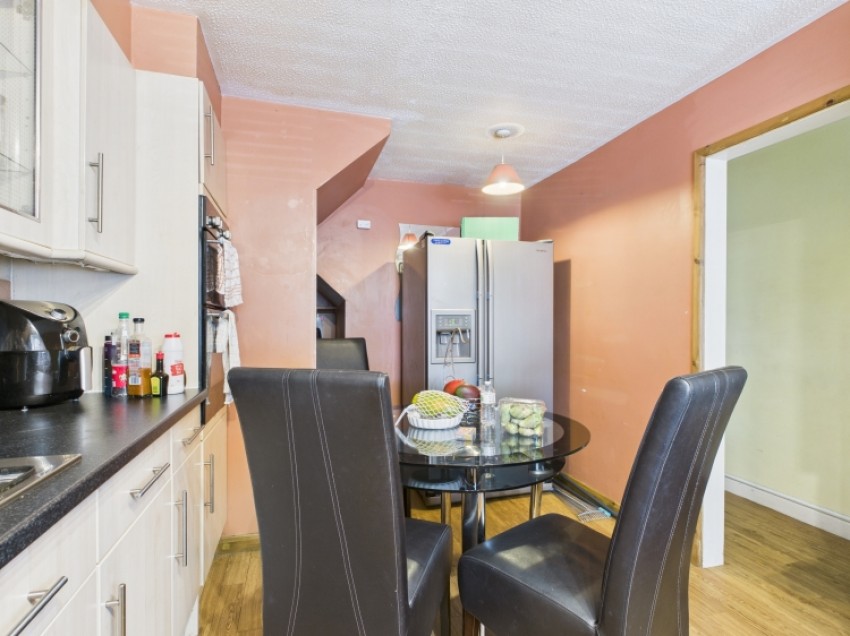 Images for Weston Road, Gloucester GL1