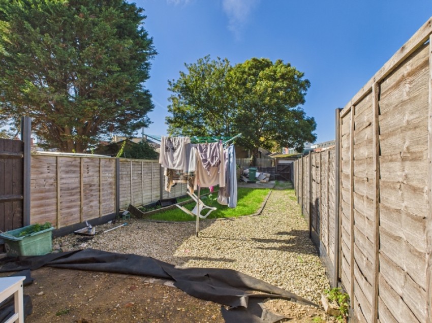 Images for Weston Road, Gloucester GL1