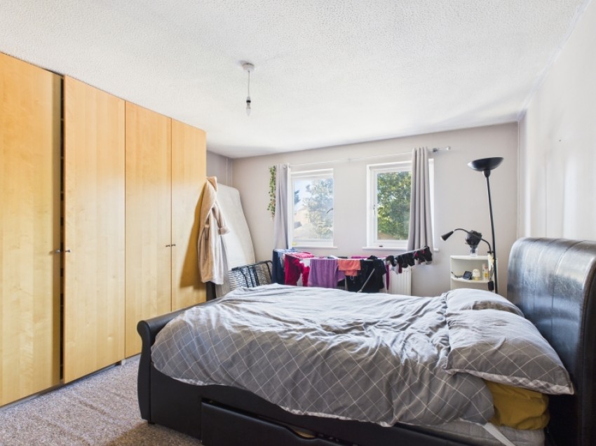 Images for Weston Road, Gloucester GL1