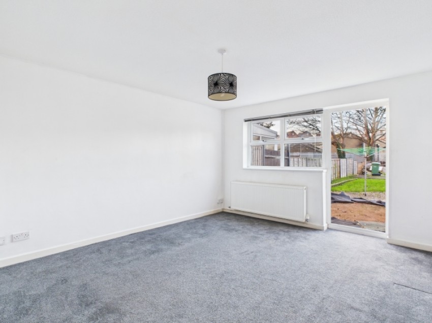 Images for Weston Road, Gloucester GL1