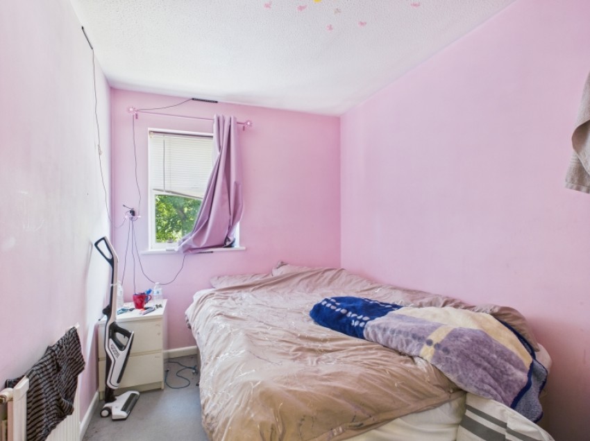 Images for Weston Road, Gloucester GL1