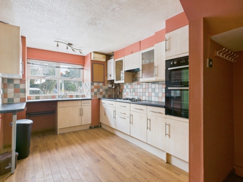 Images for Weston Road, Gloucester GL1