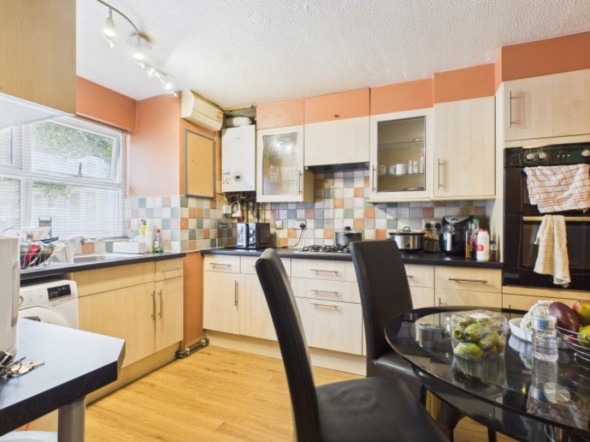 Images for Weston Road, Gloucester GL1