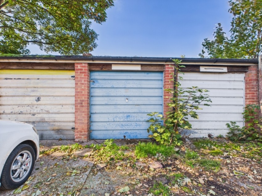 Images for Weston Road, Gloucester GL1