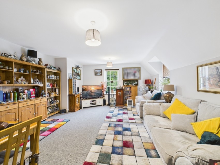 Images for The Grove Browns Lane, Stonehouse GL10