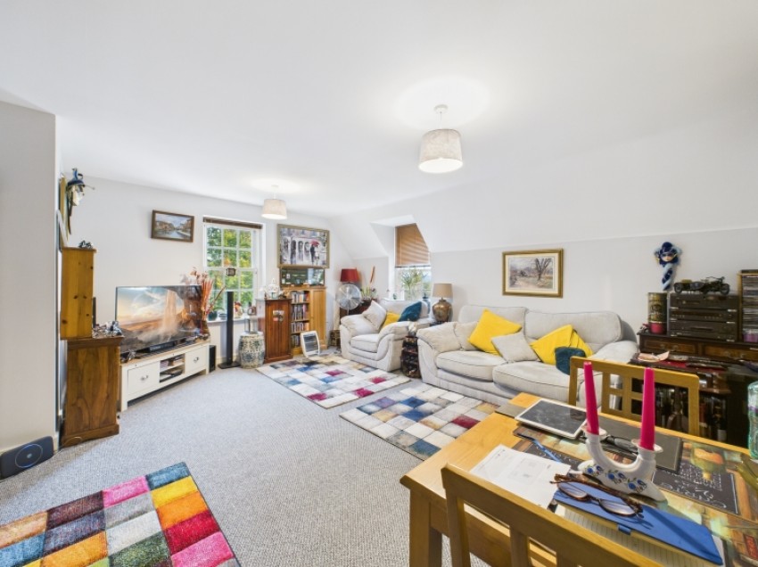 Images for The Grove Browns Lane, Stonehouse GL10