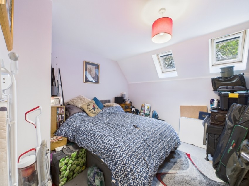 Images for The Grove Browns Lane, Stonehouse GL10