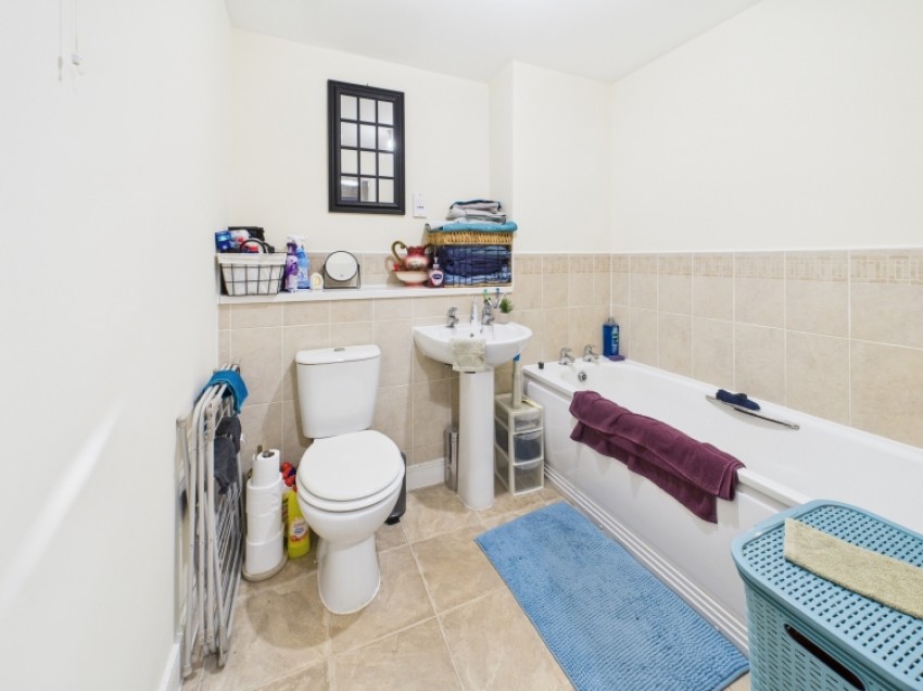 Images for The Grove Browns Lane, Stonehouse GL10