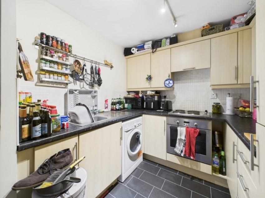 Images for The Grove Browns Lane, Stonehouse GL10