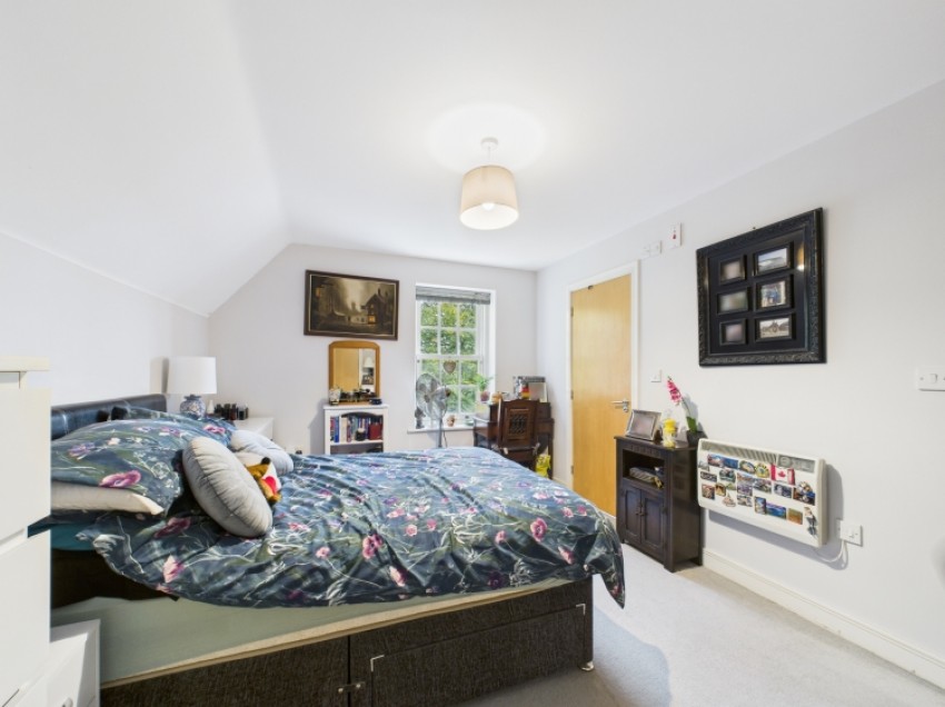 Images for The Grove Browns Lane, Stonehouse GL10