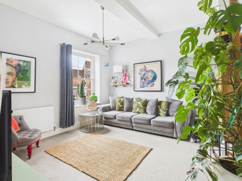 Images for Chapel Court, Barton Street, Tewkesbury GL20