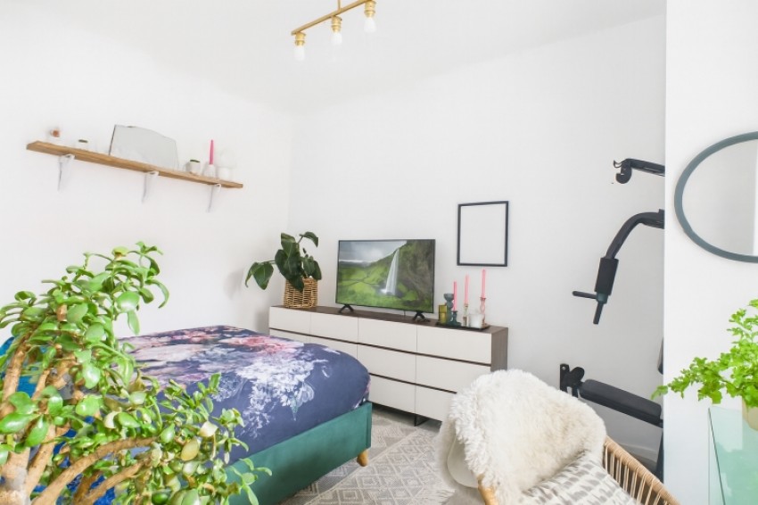 Images for Chapel Court, Barton Street, Tewkesbury GL20