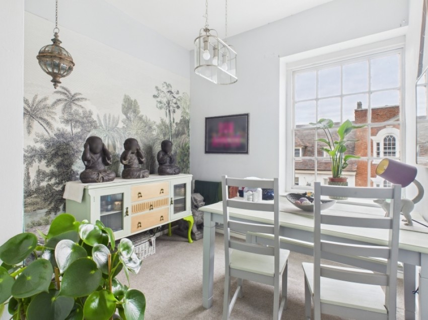 Images for Chapel Court, Barton Street, Tewkesbury GL20