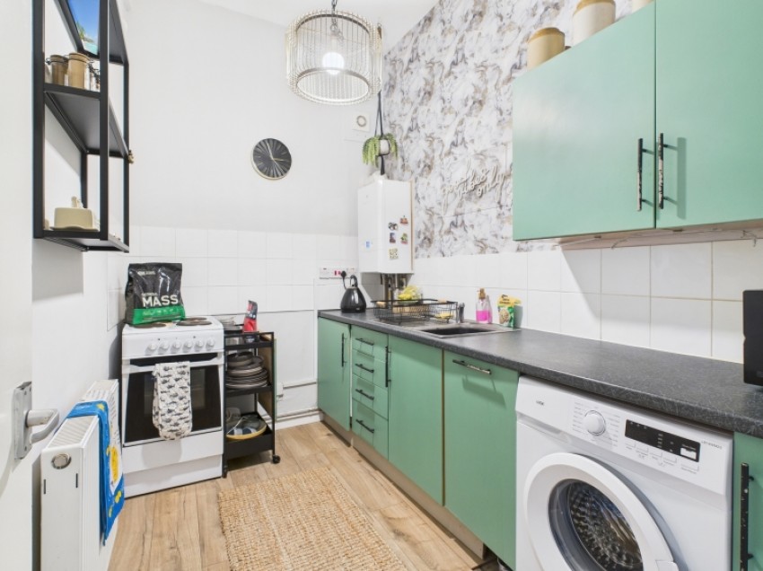 Images for Chapel Court, Barton Street, Tewkesbury GL20