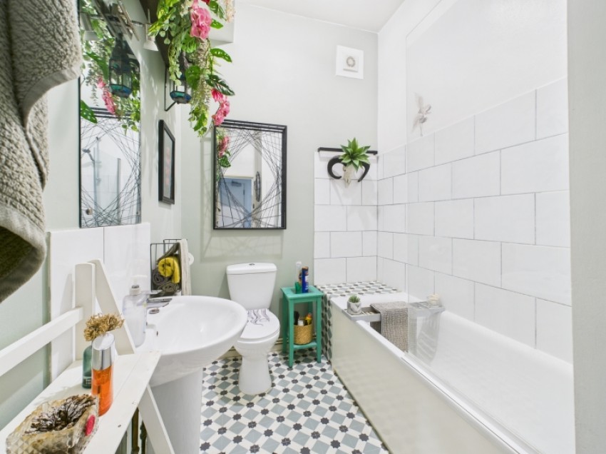 Images for Chapel Court, Barton Street, Tewkesbury GL20