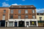 Images for Chapel Court, Barton Street, Tewkesbury GL20