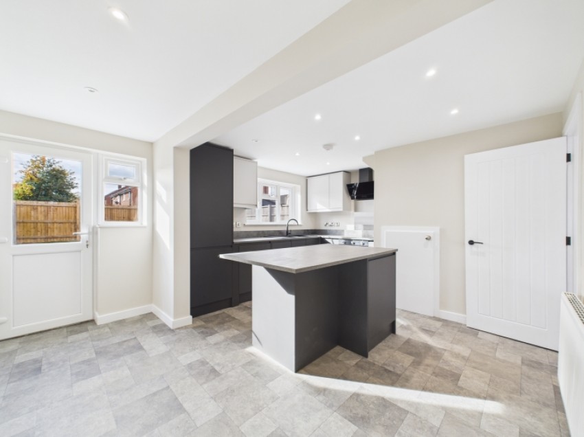 Images for Dowty Road, Cheltenham GL51