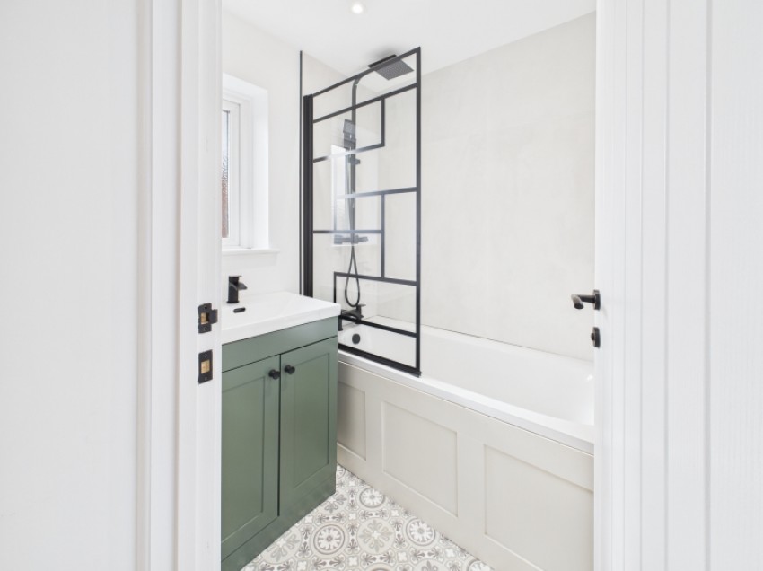 Images for Dowty Road, Cheltenham GL51