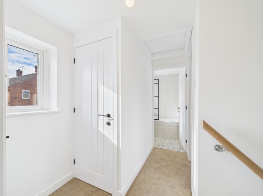 Images for Dowty Road, Cheltenham GL51