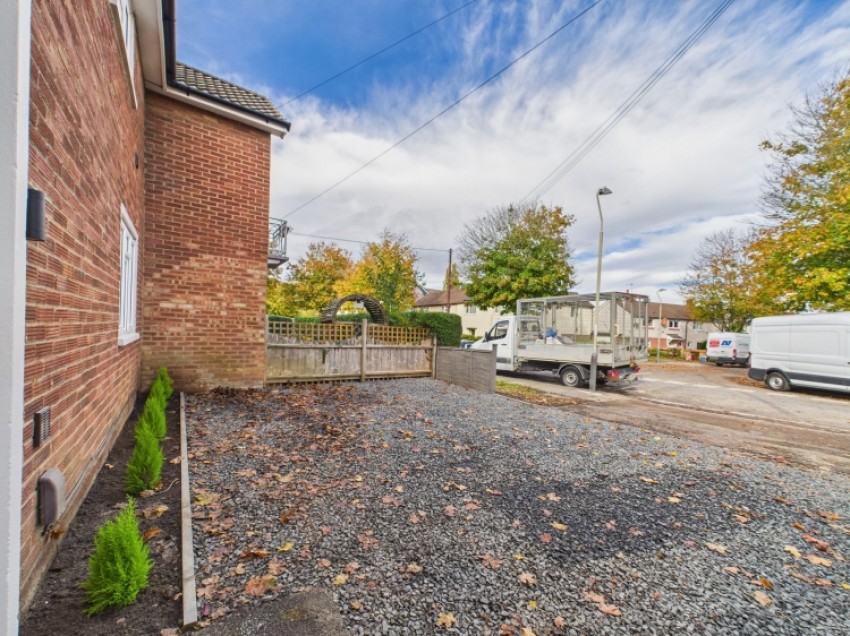 Images for Dowty Road, Cheltenham GL51