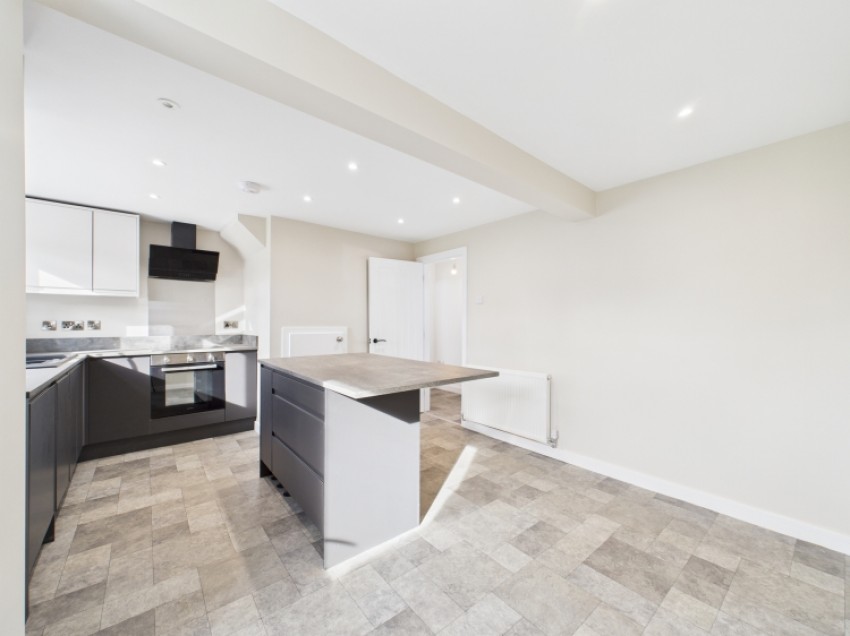 Images for Dowty Road, Cheltenham GL51