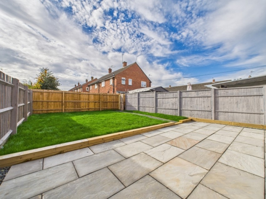 Images for Dowty Road, Cheltenham GL51