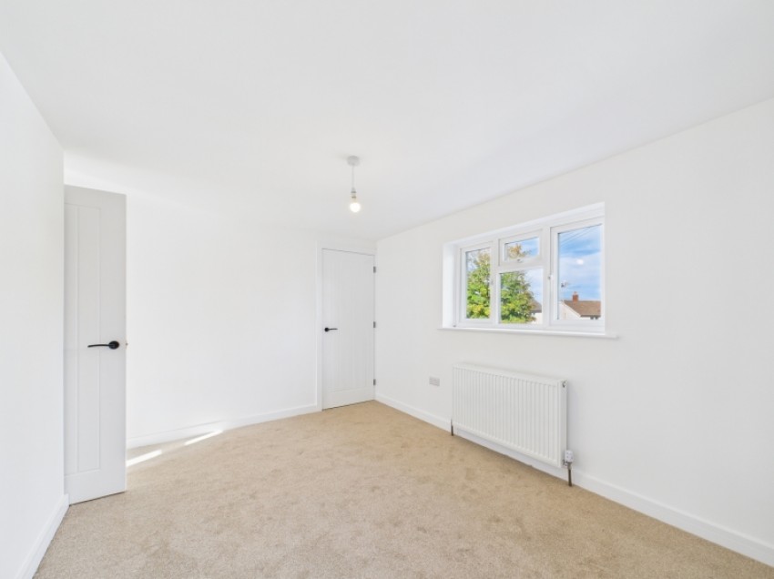 Images for Dowty Road, Cheltenham GL51