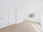 Images for Dowty Road, Cheltenham GL51