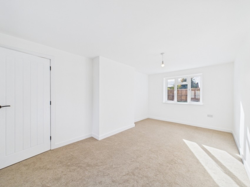 Images for Dowty Road, Cheltenham GL51