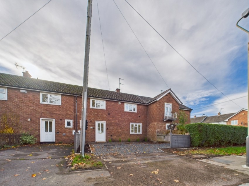 Images for Dowty Road, Cheltenham GL51