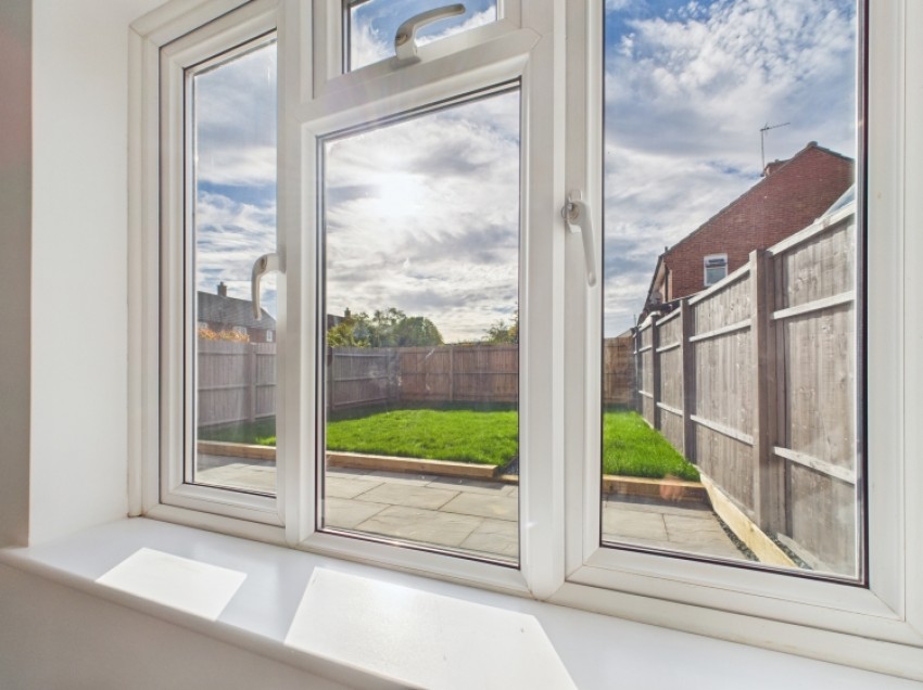 Images for Dowty Road, Cheltenham GL51