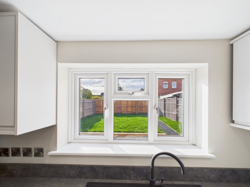 Images for Dowty Road, Cheltenham GL51