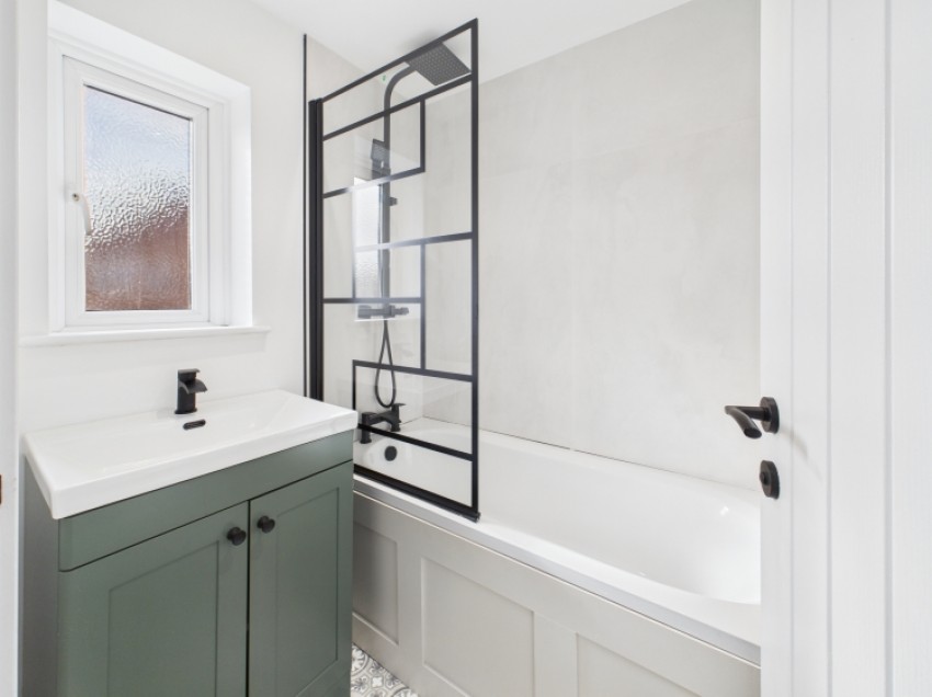 Images for Dowty Road, Cheltenham GL51