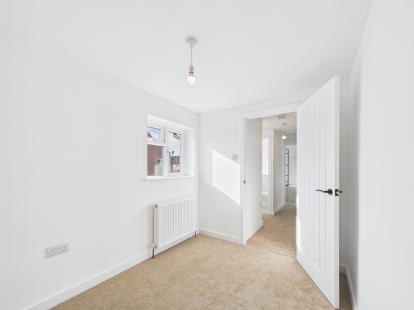 Images for Dowty Road, Cheltenham GL51