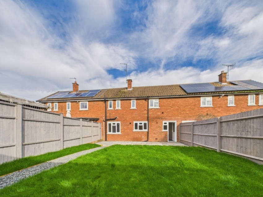 Images for Dowty Road, Cheltenham GL51