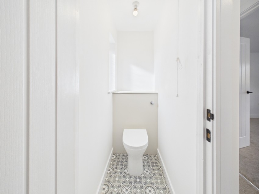 Images for Dowty Road, Cheltenham GL51