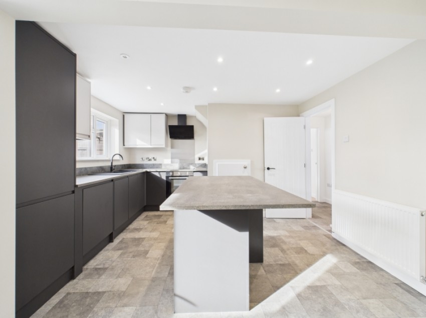 Images for Dowty Road, Cheltenham GL51