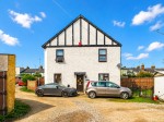 Images for Hewlett Road, Cheltenham GL52