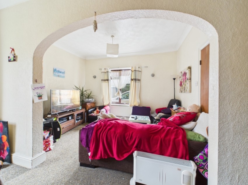 Images for Hewlett Road, Cheltenham GL52