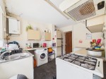Images for Hewlett Road, Cheltenham GL52